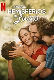 Free Download Luccas World - Hindi Movie-Show-Video in HD Mp4